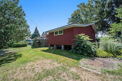 3447 Fulton St E, Grand Rapids, MI 49546 - photo 3