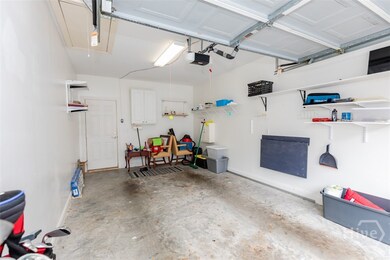 411 Southbridge Blvd unit 404, Savannah, GA 31405 - photo 4