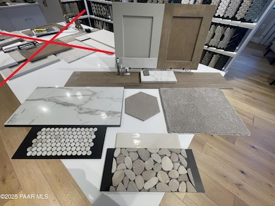 5223 Iron Vine Trail, Prescott, AZ 86301 - photo 2