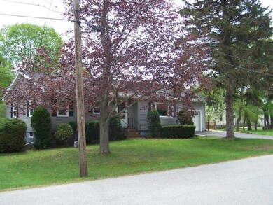 13 Pepperell St, Saco, ME 04072 - photo 3