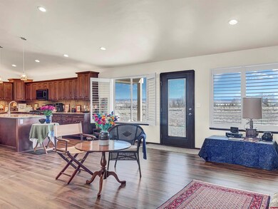 12491 Road 23 25 Loop, Cortez, CO 81321 - photo 6
