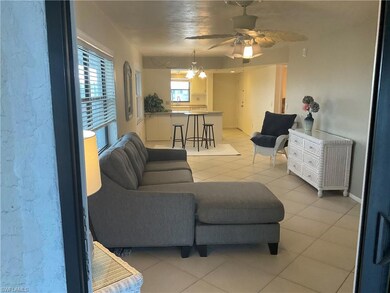 6897 Estero Blvd unit 166, Fort Myers Beach, FL 33931 - photo 3