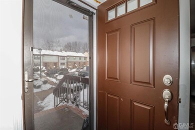 47 Highview Dr, Woodbridge, NJ 07095 - photo 2