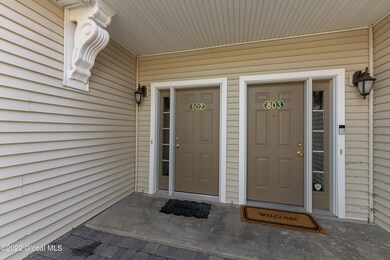 802 Vly Pointe Dr, Niskayuna, NY 12309 - photo 5