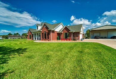 16280 Cowan Rd, Santa Fe, TX 77517 - photo 6