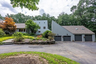 71 Newbridge Rd, Sudbury, MA 01776 - photo 2