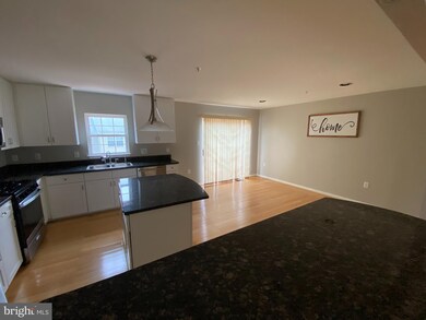 4620 Kings Mill Way, Owings Mills, MD 21117 - photo 5