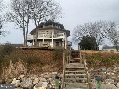 35485 Army Navy Dr, Mechanicsville, MD 20659 - photo 5