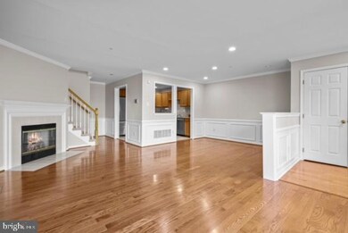 321 Eagle Ct unit 204, Jamison, PA 18929 - photo 6