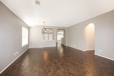 29723 Legends Green Dr, Spring, TX 77386 - photo 3