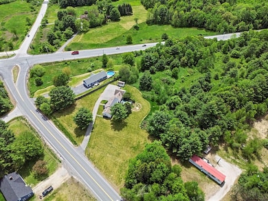 66_DJI_0194_DxO_mls