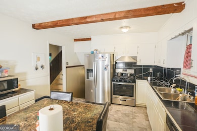 2521 Rockknoll Dr, Conley, GA 30288 - photo 6