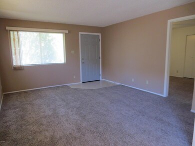8916 N 11th St unit A, Phoenix, AZ 85020 - photo 3