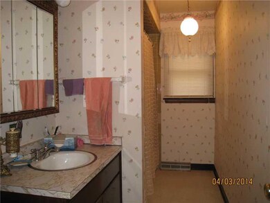 4 Judy Dr, Herminie, PA 15637 - photo 6