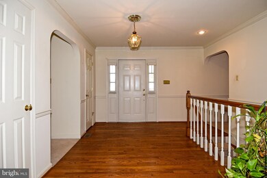 219 Dover Rd, Warrenton, VA 20186 - photo 2