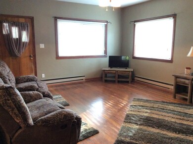 3665 E Market St, Petroleum, IN 46778 - photo 5