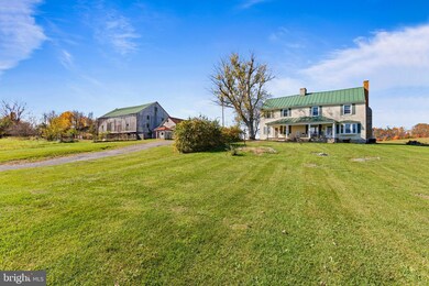 3105 Apple Pie Ridge Rd, Winchester, VA 22603 - photo 4