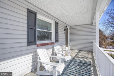 165 E 7th St, Red Hill, PA 18076 - photo 4