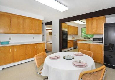 30 Turning Mill Rd, Lexington, MA 02420 - photo 7