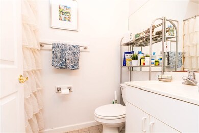 263 1st St unit 3L, Hoboken, NJ 07030 - photo 5