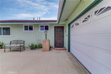 10342 Ponder St, Cypress, CA 90630 - photo 6