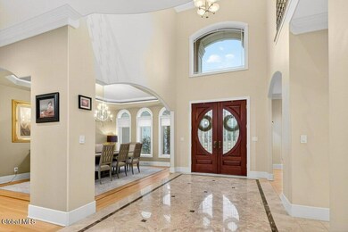 29 Alva Rd, Schenectady, NY 12309 - photo 4