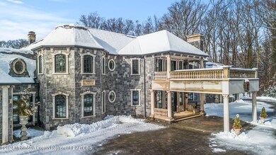 DJI_20240107130325_0037_D_FFF