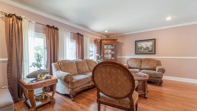 9439 Walnut Dr, Munster, IN 46321 - photo 4