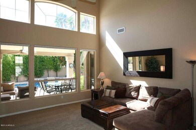 Living Room2