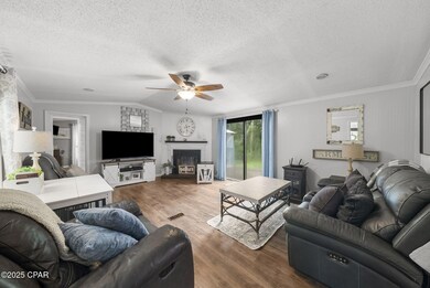 3322 Lucas Lake Rd unit B, Chipley, FL 32428 - photo 6