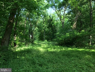 510 Bethlehem Pike, Colmar, PA 18915 - photo 7