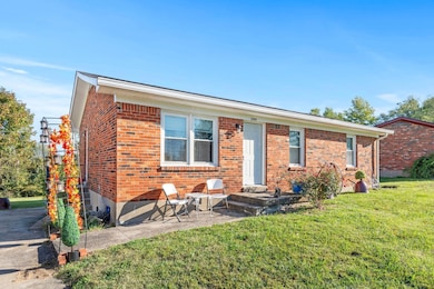 2400 Evergreen Rd, Frankfort, KY 40601 - photo 3