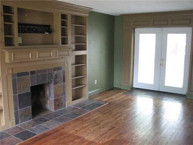 Living Room.