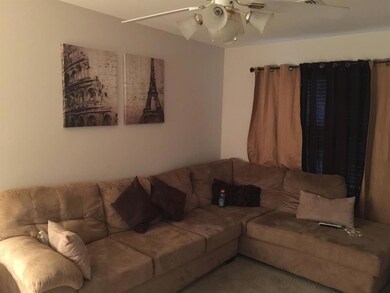 1213 Red Oak St, Ennis, TX 75119 - photo 6