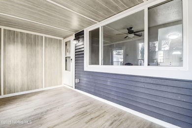 3571 145th St, Toledo, OH 43611 - photo 6