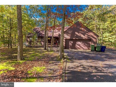 571 Kettle Run Rd, Marlton, NJ 08053 - photo 2