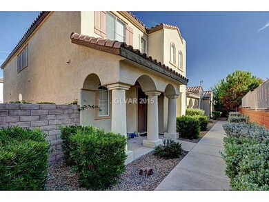 Property Photo.