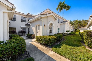 6927 Satinleaf Rd N unit 203, Naples, FL 34109 - photo 3