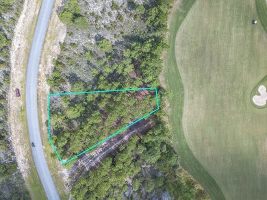 TBD Coastal Breeze Dr (LOT 7/BLK B)