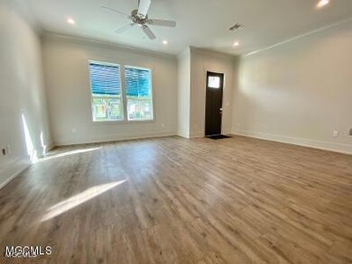 216 Carre Ct unit 15, Bay Saint Louis, MS 39520 - photo 4