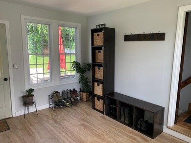 34 Prokop Ave, Ludlow, MA 01056 - photo 2