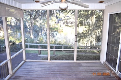 10 Pipers Pond Ln, Savannah, GA 31404 - photo 7