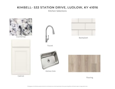 CVW 31-39-300 Kitchen (2)