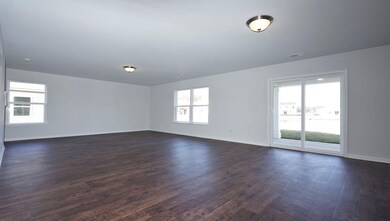 313 Truce St - Lot 54-10