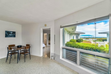 1191 S Ocean Blvd unit 6, Delray Beach, FL 33483 - photo 6