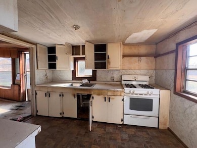 178 Mississippi 7, Holcomb, MS 38940 - photo 5