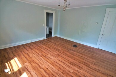 31 Maple St unit 1, Hopkinton, NH 03229 - photo 3