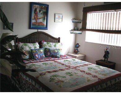 unlisted-address, Treasure Island, FL 33706 - photo 7