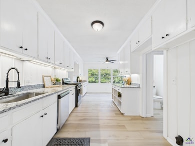 621 Forest Hill Rd, Macon, GA 31210 - photo 5