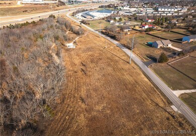 0 Southside, Waynesville, MO 65583 - photo 6